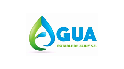 Agua Potable de Jujuy S.E.