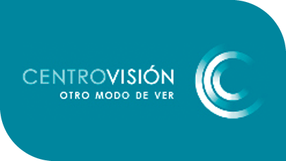 Centro Vision