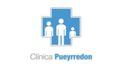 Clínica Pueyrredon