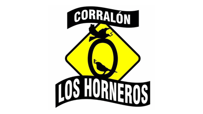 Corralón Los Horneros