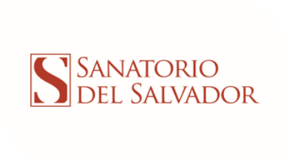 Sanatorio del Salvador