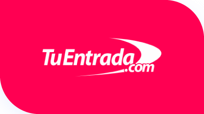 TuEntrada.com